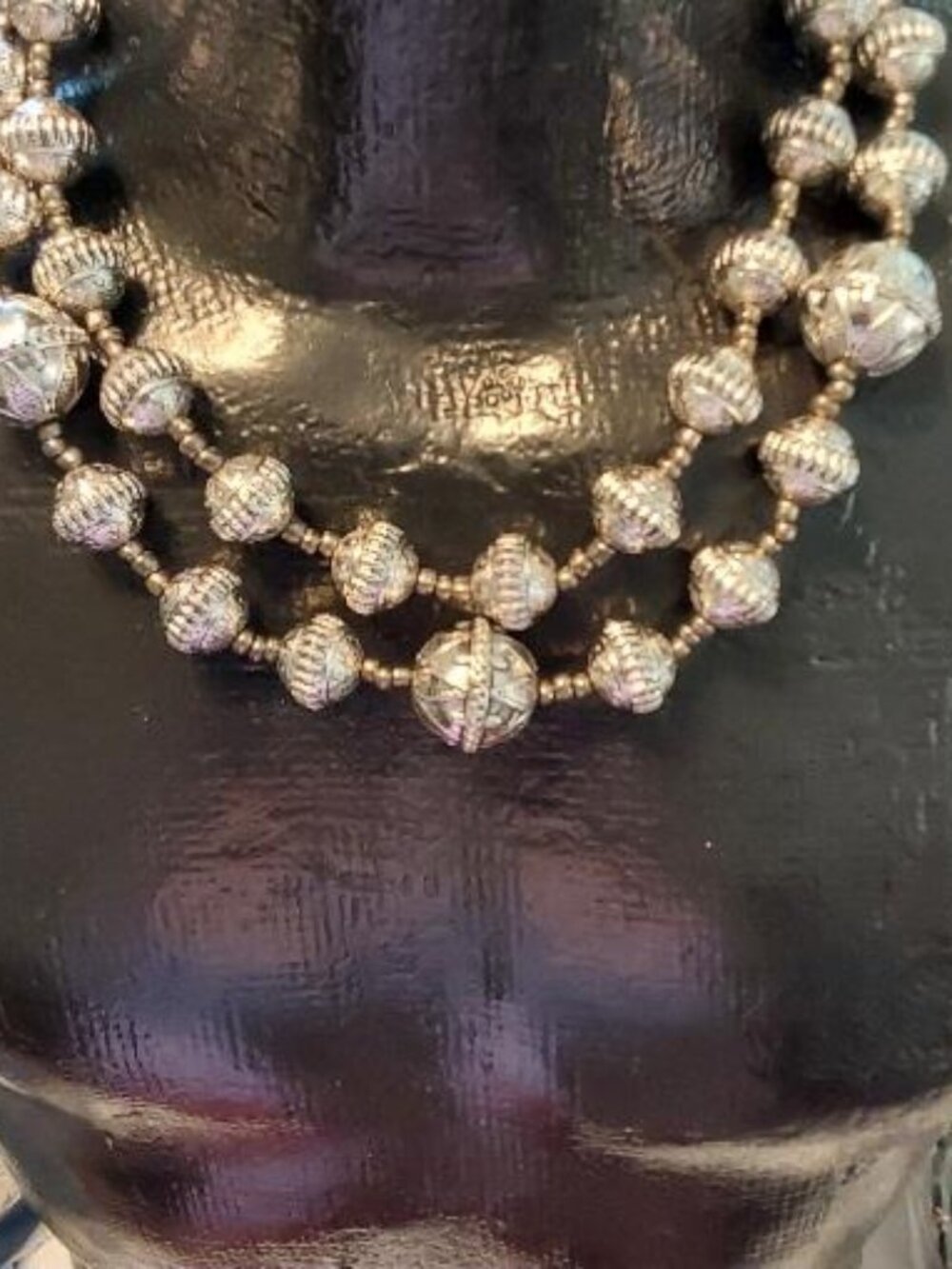 Premier Designs "Paradise" Necklace